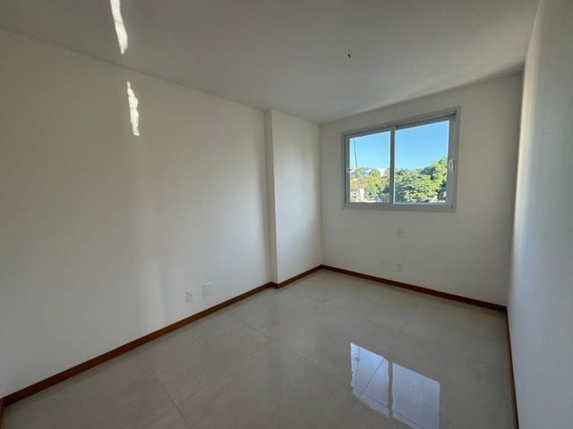 Apartamento com 100m² 3 quartos e 2 banheiros, à venda, no bairro Praia do Canto em Vitória