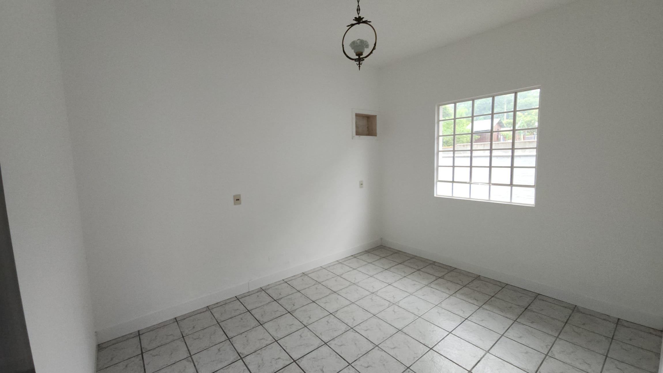 Apartamento para locação, Centro, Pomerode, SC — foto 5