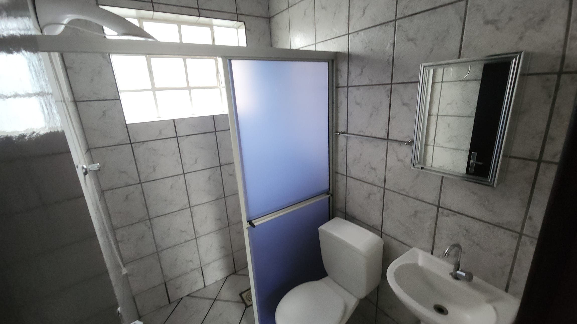 Apartamento para locação, Centro, Pomerode, SC — foto 6