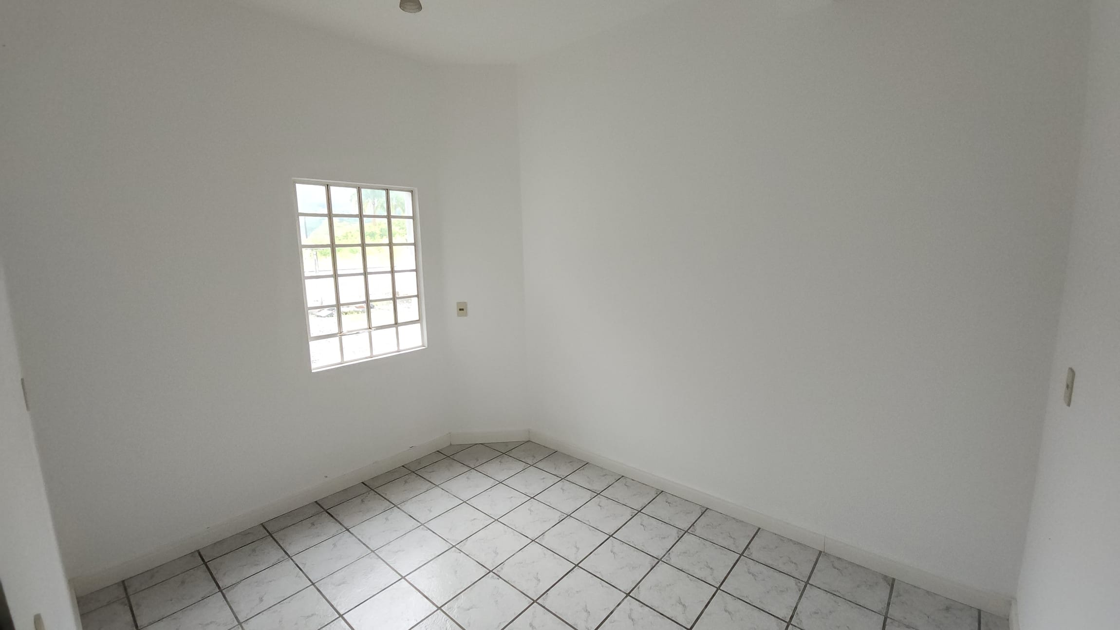 Apartamento para locação, Centro, Pomerode, SC — foto 7