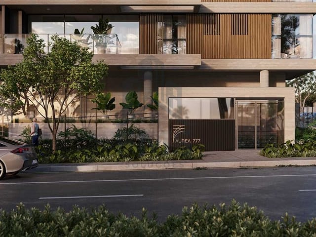 Apartamento com 135m² 3 quartos e 4 banheiros, à venda, no bairro Bigorrilho em Curitiba