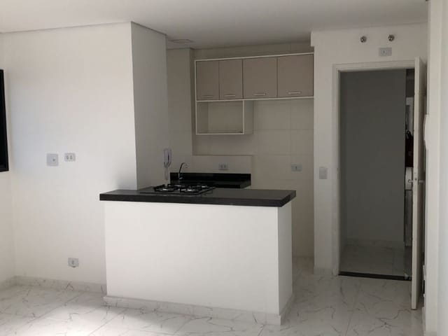 Foto do Apartamento - Apartamento para locação - Metro Penha | FORPUS SOLUÇÕES IMOBILIÁRIAS LTDA