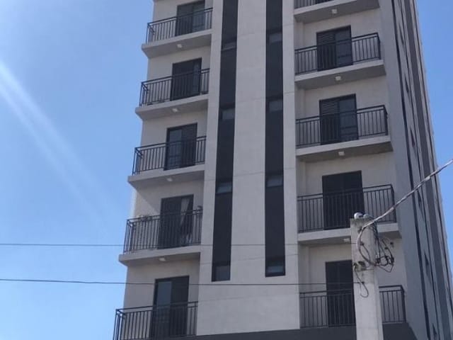 Foto do Apartamento - Apartamento para locação - Metro Penha | FORPUS SOLUÇÕES IMOBILIÁRIAS LTDA