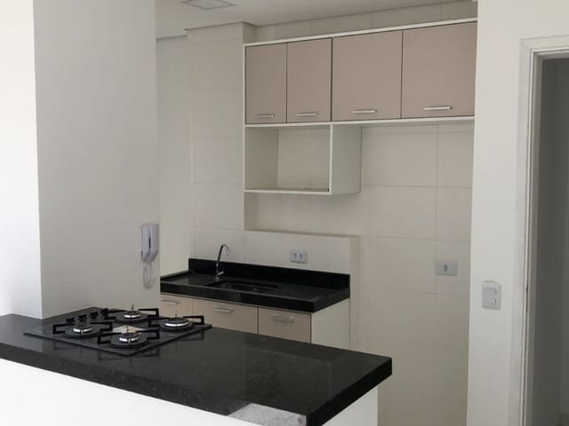 Foto do Apartamento - Apartamento para locação - Metro Penha | FORPUS SOLUÇÕES IMOBILIÁRIAS LTDA