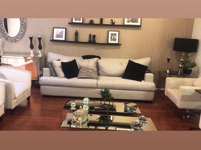 Foto do Apartamento - Apartamento para locação, centro, Londrina, PR | Taive