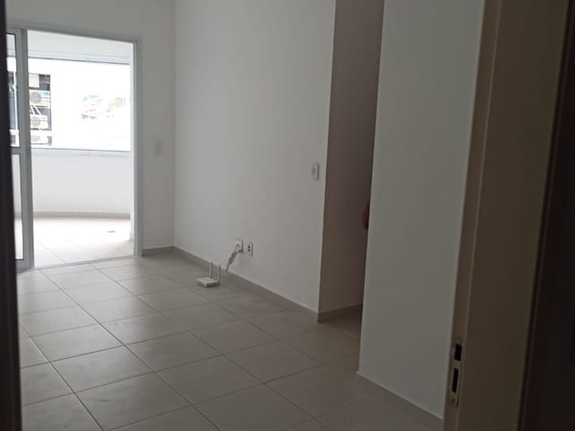 Apartamento 2 quartos e 2 banheiros, à venda, no bairro Jardim Aquarius em São José dos Campos