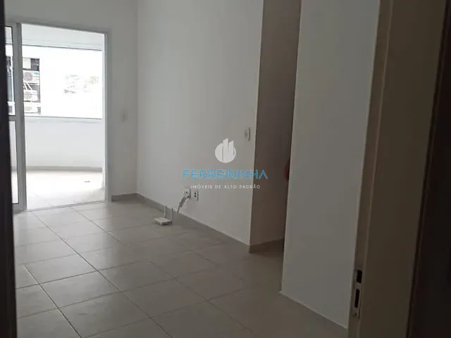 Apartamento 2 quartos e 2 banheiros, à venda, no bairro Jardim Aquarius em São José dos Campos