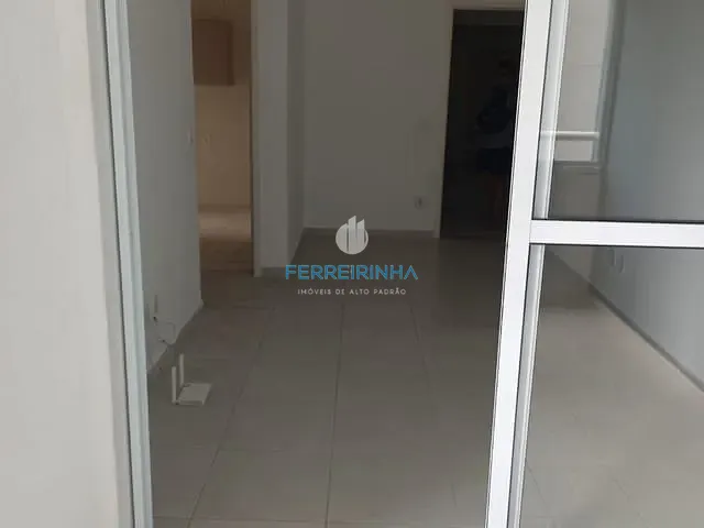 Apartamento 2 quartos e 2 banheiros, à venda, no bairro Jardim Aquarius em São José dos Campos