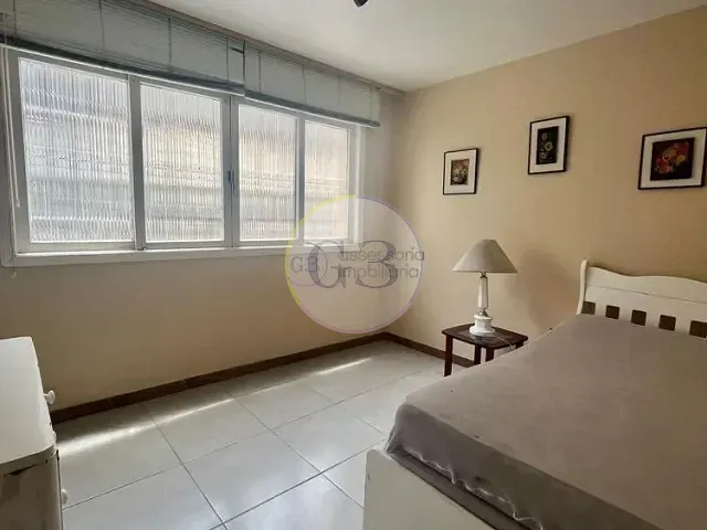 Apartamento 2 quartos e 1 banheiro, à venda, no bairro Centro em Rio Grande