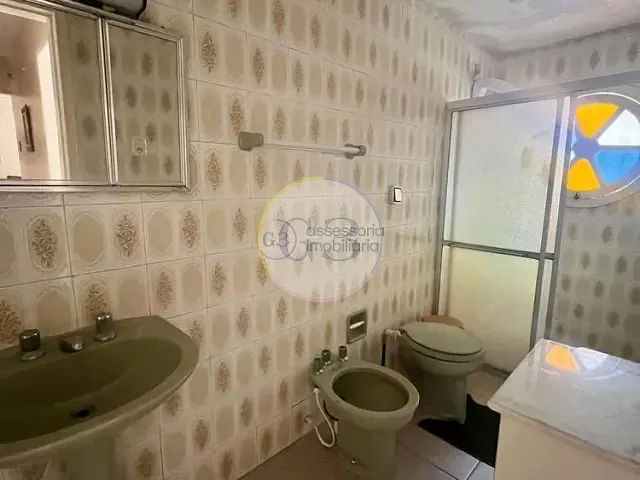 Apartamento 2 quartos e 1 banheiro, à venda, no bairro Centro em Rio Grande