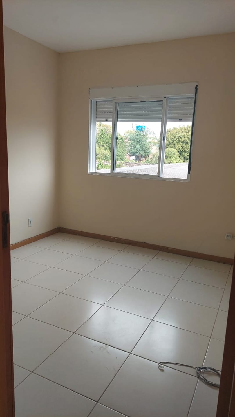 Apartamento de 2 quartos, no bairro Centro, em São Gabriel | Eu Corretor