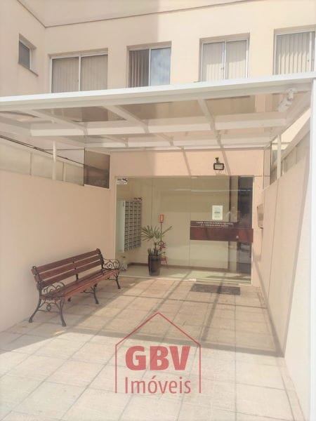 apartamento-para-locacao-2-quartos-1-vaga-centro-sao-gabriel-rs-aptochapeu1718893319733xyzlj.jpg