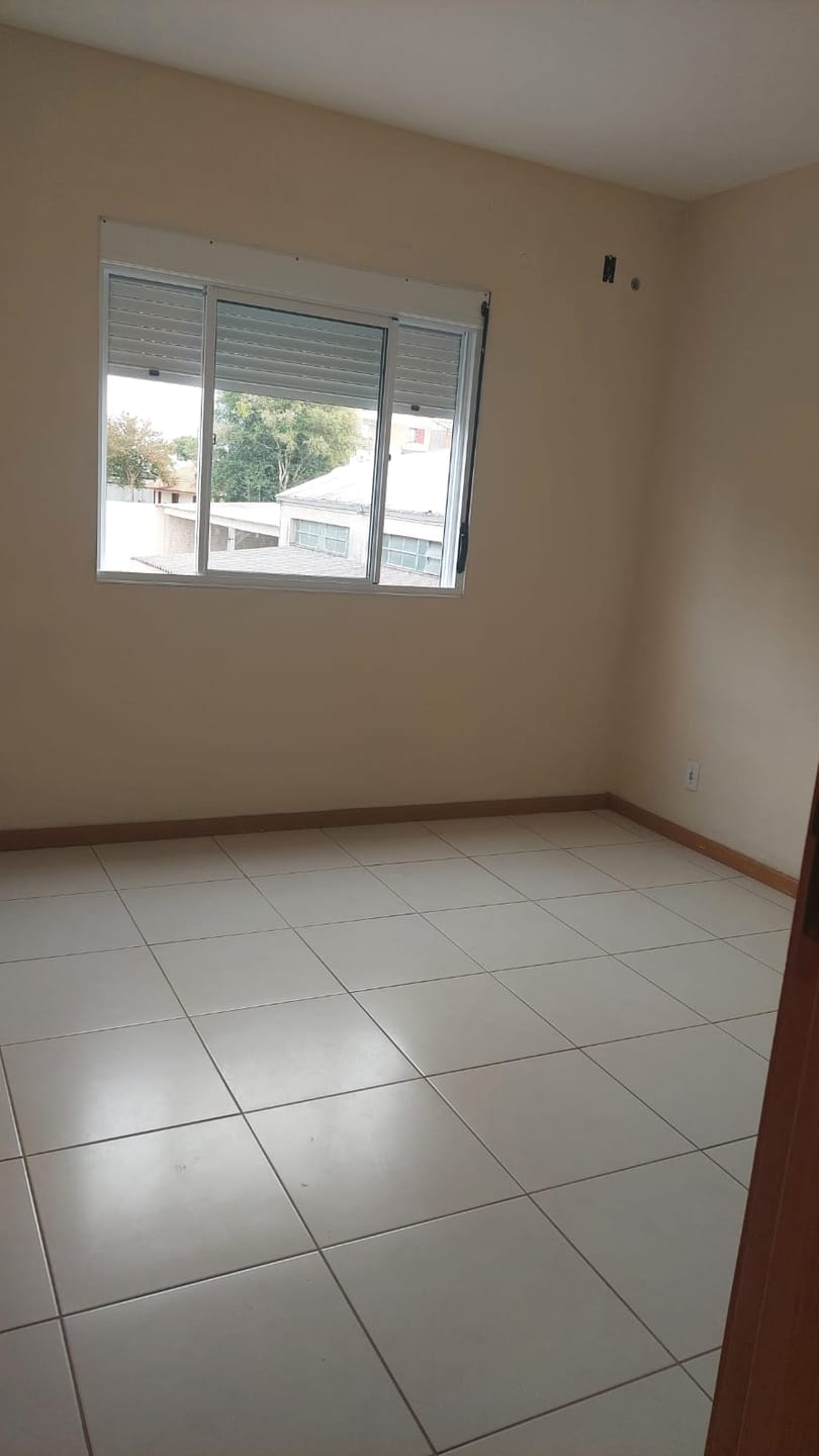 Apartamento de 2 quartos, no bairro Centro, em São Gabriel | Eu Corretor