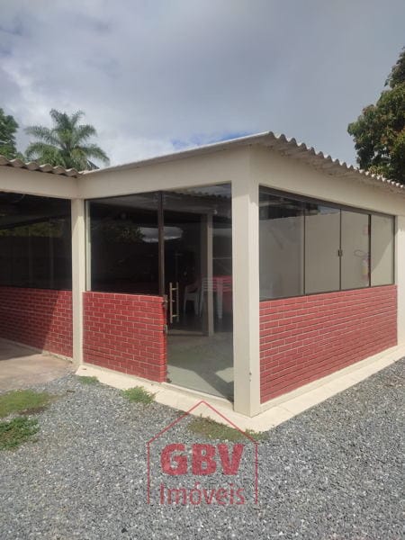 apartamento-para-locacao-2-quartos-1-vaga-centro-sao-gabriel-rs-aptochapeu1718893319747takjz.jpg