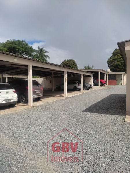 apartamento-para-locacao-2-quartos-1-vaga-centro-sao-gabriel-rs-aptochapeu1718893320364eeydy.jpg