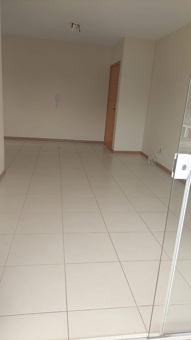 Apartamento de 2 quartos, no bairro Centro, em São Gabriel | Eu Corretor