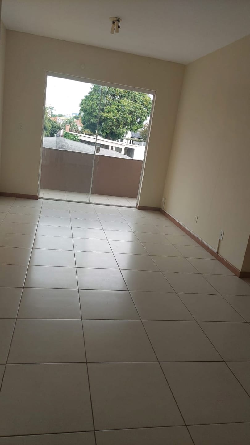 Apartamento de 2 quartos, no bairro Centro, em São Gabriel | Eu Corretor