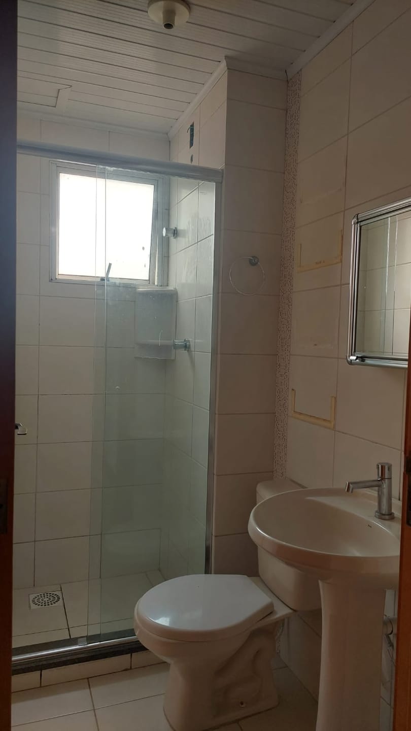 apartamento-para-locacao-2-quartos-1-vaga-centro-sao-gabriel-rs-aptochapeu1718893321027xgjev.jpg