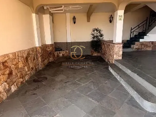 Apartamento 2 quartos e 3 banheiros, à venda ou para alugar, no bairro Jardim Dona Angelina em Valença