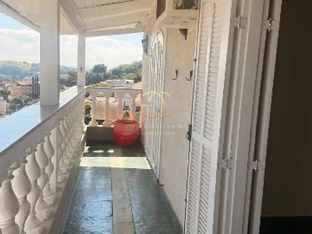Apartamento 2 quartos e 3 banheiros, à venda ou para alugar, no bairro Jardim Dona Angelina em Valença