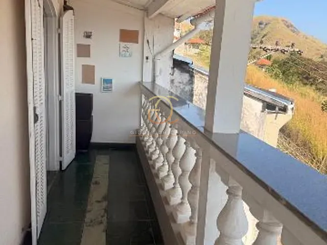 Apartamento 2 quartos e 3 banheiros, à venda ou para alugar, no bairro Jardim Dona Angelina em Valença