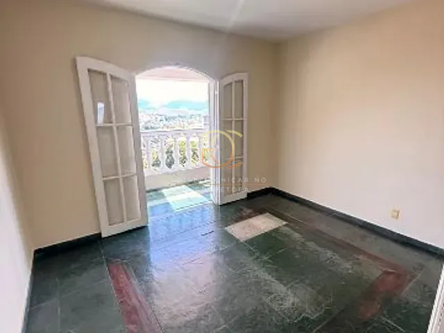 Apartamento 2 quartos e 3 banheiros, à venda ou para alugar, no bairro Jardim Dona Angelina em Valença