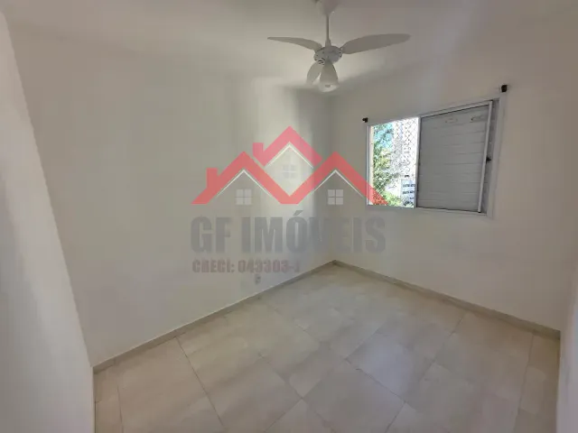 Apartamento 2 quartos e 1 banheiro, para alugar, no bairro Jardim Henriqueta em Taboão da Serra