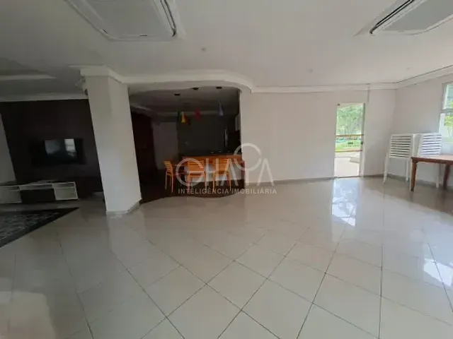 Apartamento 2 quartos e 2 banheiros, à venda ou para alugar, no bairro Paraíso do Morumbi em São Paulo