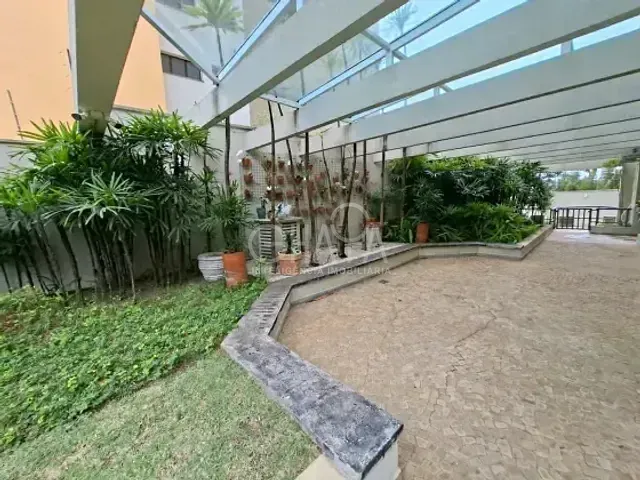 Apartamento 2 quartos e 2 banheiros, à venda ou para alugar, no bairro Paraíso do Morumbi em São Paulo