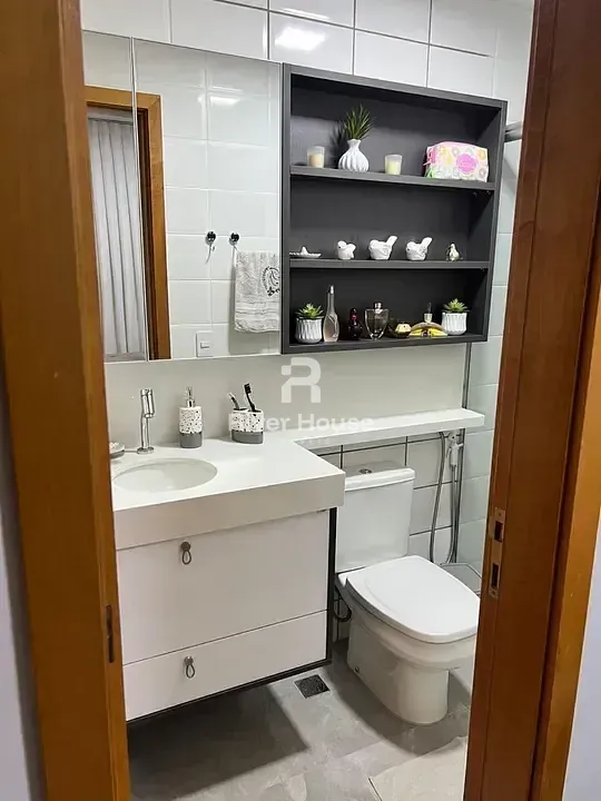Apartamento, 3 quartos, 76 m² - Foto 18