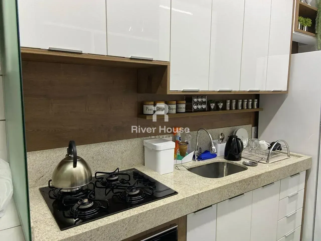 Apartamento, 3 quartos, 76 m² - Foto 6