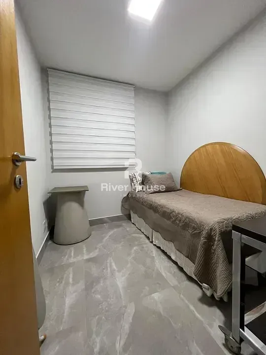Apartamento, 3 quartos, 76 m² - Foto 14
