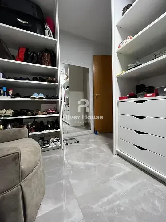 Apartamento, 3 quartos, 76 m² - Foto 16