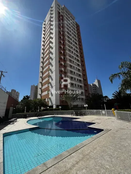 Apartamento, 3 quartos, 76 m² - Foto 20