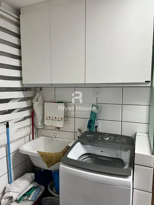 Apartamento, 3 quartos, 76 m² - Foto 8