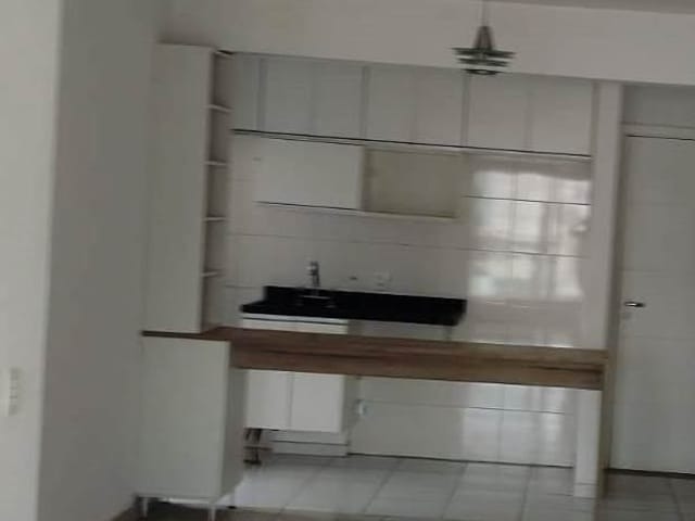 Apartamento com 83m² 3 quartos e 3 banheiros, à venda, no bairro Vila Bertioga em São Paulo