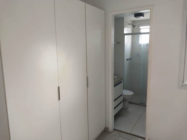 Apartamento com 83m² 3 quartos e 3 banheiros, à venda, no bairro Vila Bertioga em São Paulo