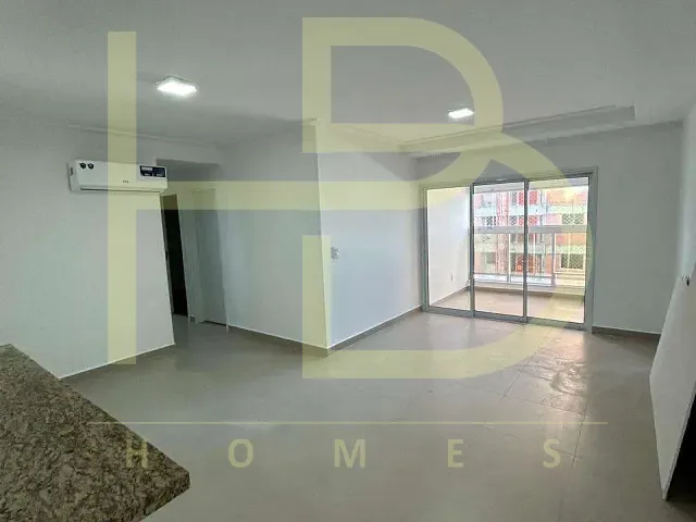 Apartamento 3 quartos e 2 banheiros, para alugar, no bairro Parque Campolim em Sorocaba