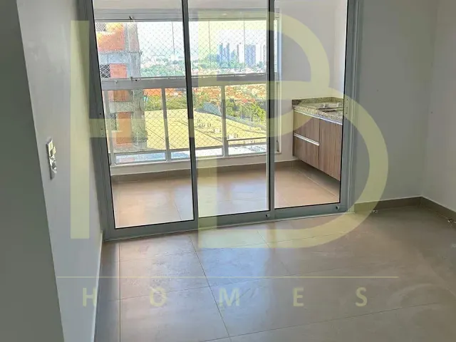 Apartamento 3 quartos e 2 banheiros, para alugar, no bairro Parque Campolim em Sorocaba