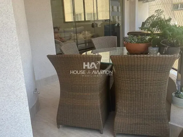 Apartamento 4 quartos e 4 banheiros, à venda, no bairro Setor Bueno em Goiânia
