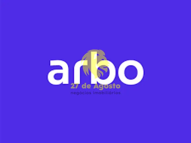 Apartamento com 90m² 1 quarto e 1 banheiro, à venda, no bairro Moinhos de Vento em Canoas