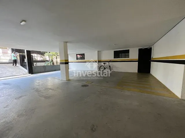 Apartamento 3 quartos e 1 banheiro, à venda, no bairro Prata em Campina Grande