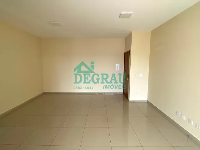 Apartamento 2 quartos e 1 banheiro, para alugar, no bairro Jardim Maringá em Itapeva