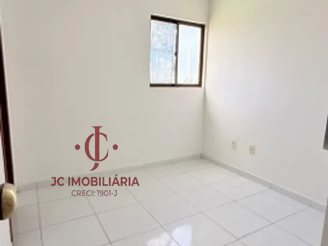 Apartamento 2 quartos e 2 banheiros, à venda, no bairro Planalto Boa Esperança em João Pessoa