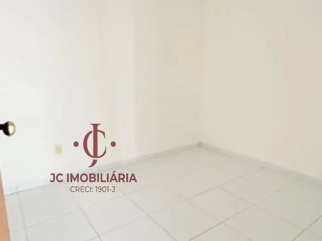 Apartamento 2 quartos e 2 banheiros, à venda, no bairro Planalto Boa Esperança em João Pessoa