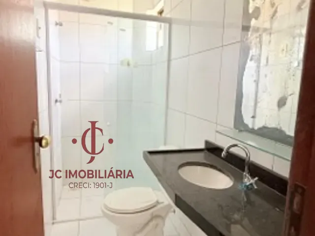 Apartamento 2 quartos e 2 banheiros, à venda, no bairro Planalto Boa Esperança em João Pessoa