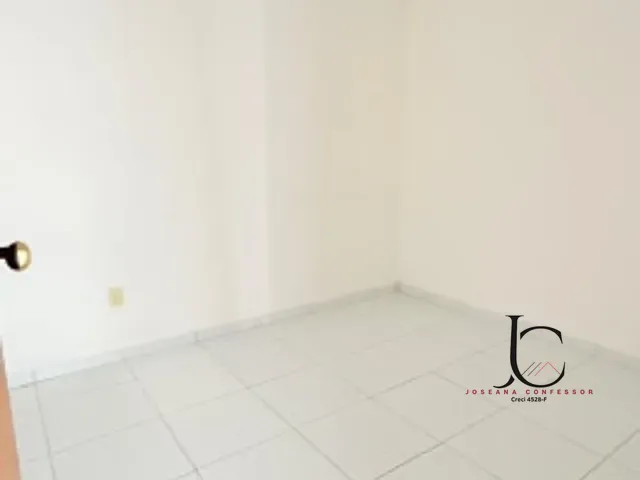 Apartamento 2 quartos e 2 banheiros, à venda, no bairro Planalto Boa Esperança em João Pessoa