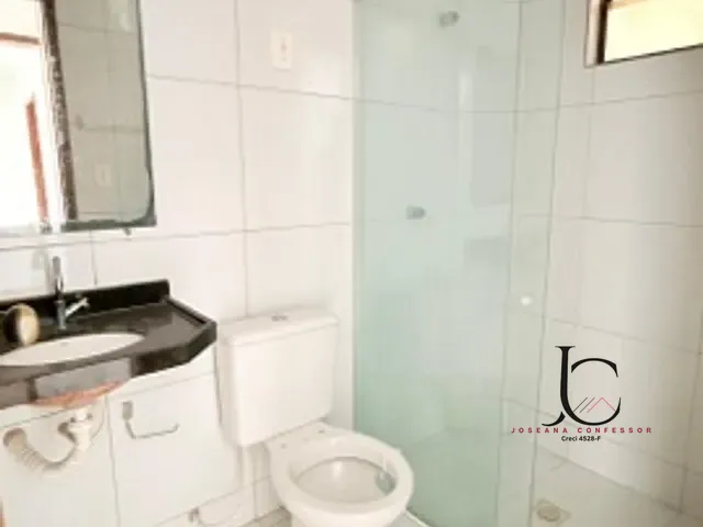 Apartamento 2 quartos e 2 banheiros, à venda, no bairro Planalto Boa Esperança em João Pessoa