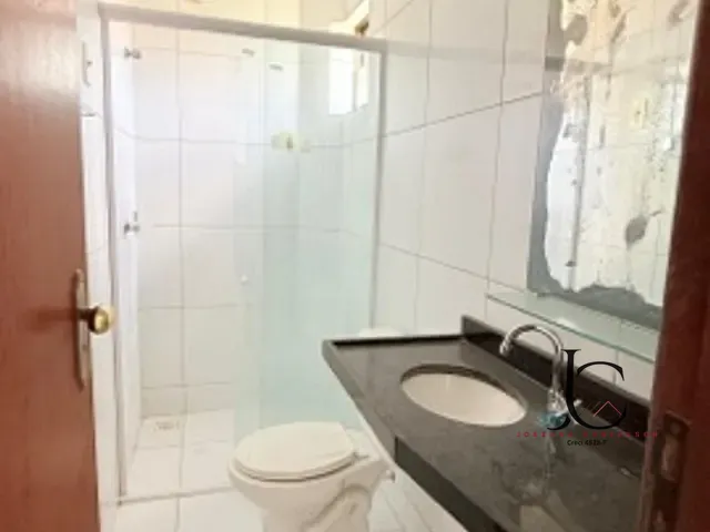 Apartamento 2 quartos e 2 banheiros, à venda, no bairro Planalto Boa Esperança em João Pessoa