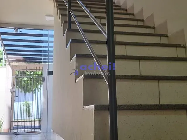 Apartamento 2 quartos e 1 banheiro, para alugar, no bairro parque residencialcidade alta em Rondonópolis